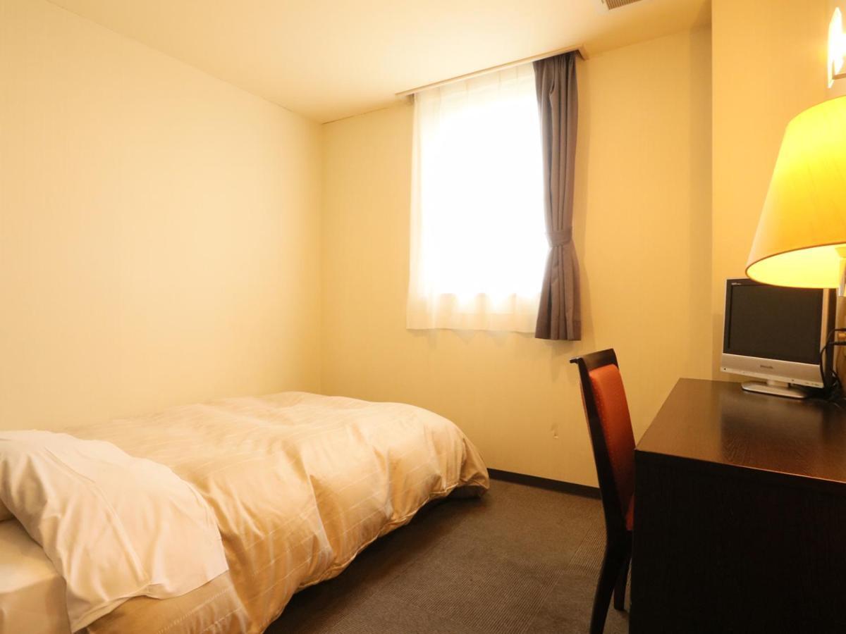 Hotel Masudaya Shimada Екстериор снимка